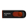 Adata DashDrive Classic C008 32GB Czarno-czerwony - 1202724 - zdjęcie 3